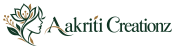 alo